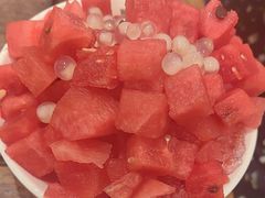 -聂发财重庆江湖菜(解放碑店)