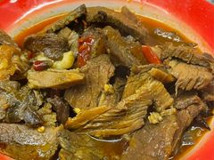 -红棚子(女人街店)