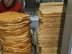 -山东傻大粗粮煎饼(牛街店)