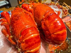 -北京食堂·烤鸭·宵夜(亚运村店)