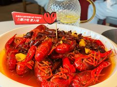 -胡大饭馆 24h(簋街总店)