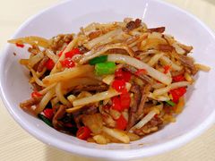 -笨罗卜浏阳菜馆(星沙店)