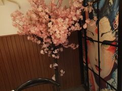 -久喜番和牛烧肉酒场(北辰三角洲店)