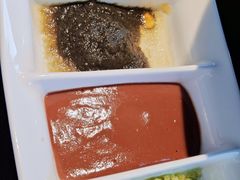 -喜悦烤鸭·新京菜(王府井店)