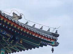 -妙应寺白塔