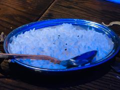 -甘尼仕印度餐厅爵士酒吧(阳春巷店)