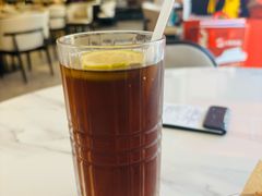 -必胜客(安盛金马店)