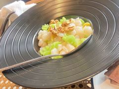 -杭州西湖柳莺里酒店·闻莺厅