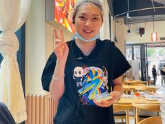 -五丁桥光头香辣蟹(望江橡树林店)