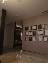 -丽妍雅集 Rubis SPA