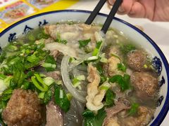 -夏家合汁(天润花园小区店)