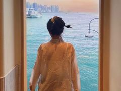 -Cupping Room(Harbour City)