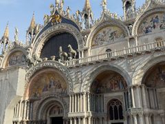 -圣马尔谷圣殿宗主教座堂