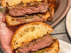 -尚牛社会 Beef & Liberty(金桥EKA天物店)