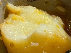 -一只烧鸡公(解放碑店)