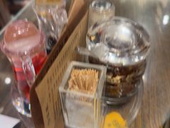 -一记面馆(易发店)
