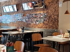 -星平鸡饭·粤菜小炒(印象城旗舰店)