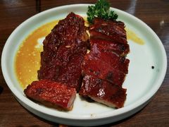 -新旺茶餐厅(鑫耀·光环live店)