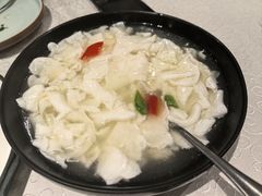-萃華楼(王府井店)