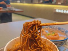 -蔡林记(黄鹤楼店)