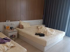 -爱江山温泉(凌奥店)
