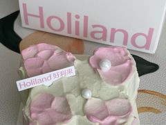 -好利来(七宝领展广场店)