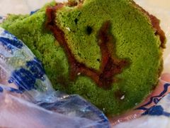 -穆斯美糕点店(景星南街店)