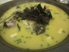 -龚师傅土菜馆.地道农家菜(魅力湘西店)