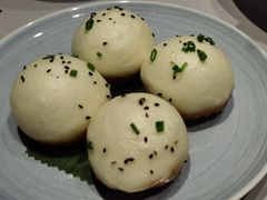 -屋里厢上海菜馆