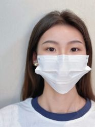 点击看大图 -MIVI野生眉纹绣纹眉