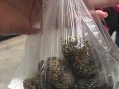-叶氏麻糍(鼓浪屿店)