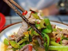 -江西老表·经典江西八大碗