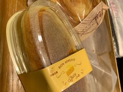 -苹果花园(桂林路店)