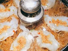 -青花椒花椒鱼黑金店(LCM店)