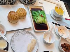 -好食上(喜盈门.范城店)
