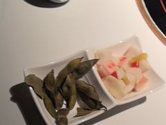 -老阿爸鲜鱼土菜(独墅湖店)