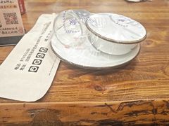 -泰来风味馆(桂林街店)