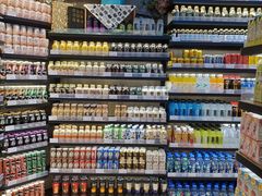-简致生活MARKET(小榄海港城购物中心店)