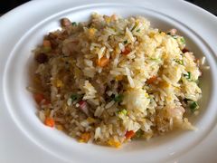-富力丽思卡尔顿酒店·丽轩中餐厅