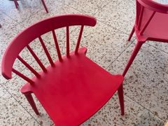 -肯德基(广场南路店)