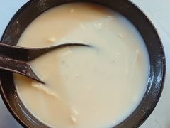 -汕头街养生糖水铺