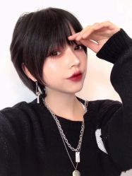 点击看大图 -东田造型