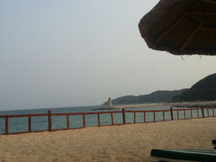 android_upload_pic-三亚亚龙湾瑞吉度假酒店