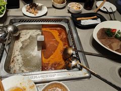 -海底捞火锅(吾悦广场店)