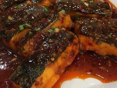 -力力豆花庄(广渠门店)