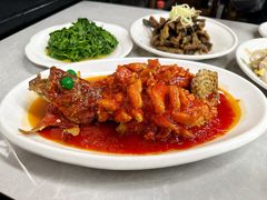 -协和菜馆(凤凰街店)