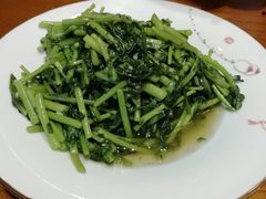 -山沟沟炒鸡(颐灏·海怡名都店)