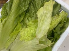 -黑山牛肉汤火锅(花城汇店)