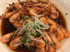 -太仓玛丽蒂姆花园酒店·雅轩中餐厅(人民北路店)