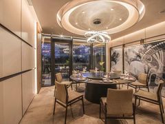 -南海渔村(珠江新城店)